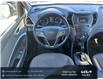 2017 Hyundai Santa Fe XL Base (Stk: 6711A) in Gloucester - Image 14 of 35