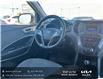 2017 Hyundai Santa Fe XL Base (Stk: 6711A) in Gloucester - Image 15 of 35