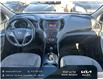 2017 Hyundai Santa Fe XL Base (Stk: 6711A) in Gloucester - Image 16 of 35