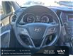 2017 Hyundai Santa Fe XL Base (Stk: 6711A) in Gloucester - Image 17 of 35