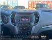 2017 Hyundai Santa Fe XL Base (Stk: 6711A) in Gloucester - Image 20 of 35