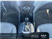 2017 Hyundai Santa Fe XL Base (Stk: 6711A) in Gloucester - Image 21 of 35