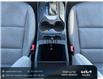 2017 Hyundai Santa Fe XL Base (Stk: 6711A) in Gloucester - Image 22 of 35