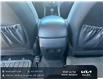 2017 Hyundai Santa Fe XL Base (Stk: 6711A) in Gloucester - Image 23 of 35