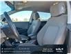 2017 Hyundai Santa Fe XL Base (Stk: 6711A) in Gloucester - Image 25 of 35