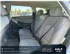 2017 Hyundai Santa Fe XL Base (Stk: 6711A) in Gloucester - Image 26 of 35