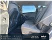 2017 Hyundai Santa Fe XL Base (Stk: 6711A) in Gloucester - Image 27 of 35