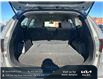 2017 Hyundai Santa Fe XL Base (Stk: 6711A) in Gloucester - Image 28 of 35