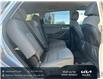 2017 Hyundai Santa Fe XL Base (Stk: 6711A) in Gloucester - Image 29 of 35