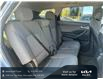 2017 Hyundai Santa Fe XL Base (Stk: 6711A) in Gloucester - Image 30 of 35