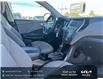 2017 Hyundai Santa Fe XL Base (Stk: 6711A) in Gloucester - Image 31 of 35