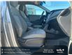 2017 Hyundai Santa Fe XL Base (Stk: 6711A) in Gloucester - Image 32 of 35