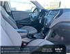 2017 Hyundai Santa Fe XL Base (Stk: 6711A) in Gloucester - Image 33 of 35