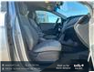 2017 Hyundai Santa Fe XL Base (Stk: 6711A) in Gloucester - Image 34 of 35