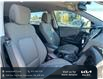 2017 Hyundai Santa Fe XL Base (Stk: 6711A) in Gloucester - Image 35 of 35