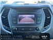 2017 Hyundai Santa Fe XL Base (Stk: 6711A) in Gloucester - Image 19 of 35