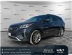 2018 Hyundai Santa Fe XL Premium (Stk: 6860B) in Gloucester - Image 1 of 33