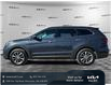 2018 Hyundai Santa Fe XL Premium (Stk: 6860B) in Gloucester - Image 2 of 33