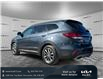 2018 Hyundai Santa Fe XL Premium (Stk: 6860B) in Gloucester - Image 3 of 33