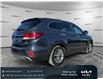 2018 Hyundai Santa Fe XL Premium (Stk: 6860B) in Gloucester - Image 5 of 33