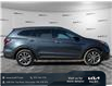 2018 Hyundai Santa Fe XL Premium (Stk: 6860B) in Gloucester - Image 6 of 33