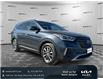 2018 Hyundai Santa Fe XL Premium (Stk: 6860B) in Gloucester - Image 7 of 33