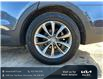 2018 Hyundai Santa Fe XL Premium (Stk: 6860B) in Gloucester - Image 10 of 33