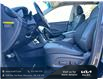 2018 Hyundai Santa Fe XL Premium (Stk: 6860B) in Gloucester - Image 12 of 33