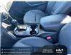 2018 Hyundai Santa Fe XL Premium (Stk: 6860B) in Gloucester - Image 13 of 33