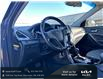 2018 Hyundai Santa Fe XL Premium (Stk: 6860B) in Gloucester - Image 14 of 33