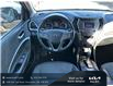 2018 Hyundai Santa Fe XL Premium (Stk: 6860B) in Gloucester - Image 15 of 33