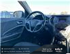 2018 Hyundai Santa Fe XL Premium (Stk: 6860B) in Gloucester - Image 16 of 33