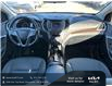 2018 Hyundai Santa Fe XL Premium (Stk: 6860B) in Gloucester - Image 17 of 33