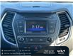 2018 Hyundai Santa Fe XL Premium (Stk: 6860B) in Gloucester - Image 20 of 33