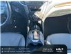 2018 Hyundai Santa Fe XL Premium (Stk: 6860B) in Gloucester - Image 21 of 33