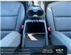 2018 Hyundai Santa Fe XL Premium (Stk: 6860B) in Gloucester - Image 22 of 33