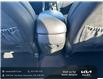 2018 Hyundai Santa Fe XL Premium (Stk: 6860B) in Gloucester - Image 23 of 33