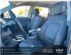 2018 Hyundai Santa Fe XL Premium (Stk: 6860B) in Gloucester - Image 25 of 33