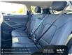 2018 Hyundai Santa Fe XL Premium (Stk: 6860B) in Gloucester - Image 26 of 33