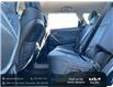 2018 Hyundai Santa Fe XL Premium (Stk: 6860B) in Gloucester - Image 27 of 33