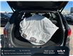 2018 Hyundai Santa Fe XL Premium (Stk: 6860B) in Gloucester - Image 28 of 33