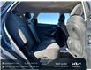 2018 Hyundai Santa Fe XL Premium (Stk: 6860B) in Gloucester - Image 29 of 33