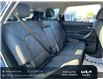 2018 Hyundai Santa Fe XL Premium (Stk: 6860B) in Gloucester - Image 30 of 33