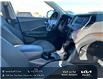 2018 Hyundai Santa Fe XL Premium (Stk: 6860B) in Gloucester - Image 31 of 33