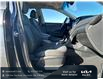 2018 Hyundai Santa Fe XL Premium (Stk: 6860B) in Gloucester - Image 32 of 33