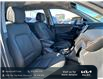 2018 Hyundai Santa Fe XL Premium (Stk: 6860B) in Gloucester - Image 33 of 33