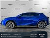 2024 Lexus UX 250h Base (Stk: W1982) in Gloucester - Image 2 of 36