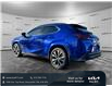 2024 Lexus UX 250h Base (Stk: W1982) in Gloucester - Image 3 of 36