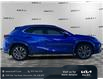 2024 Lexus UX 250h Base (Stk: W1982) in Gloucester - Image 6 of 36