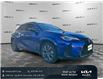 2024 Lexus UX 250h Base (Stk: W1982) in Gloucester - Image 7 of 36